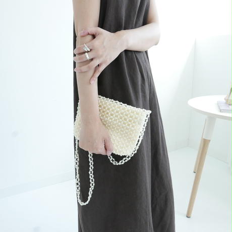 5cdd6ea0a894520d427622a0