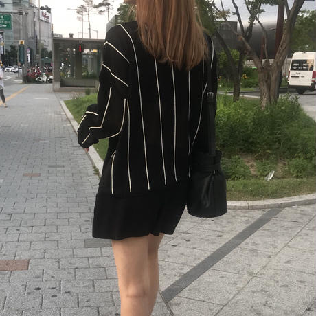 5d050456c864ce0c22e9ab05