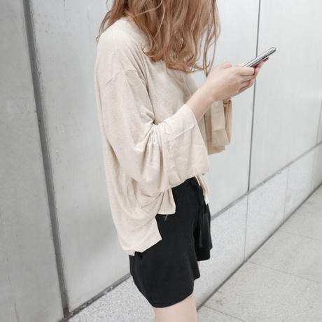 5cdcda62d211bf1d86bebcb5