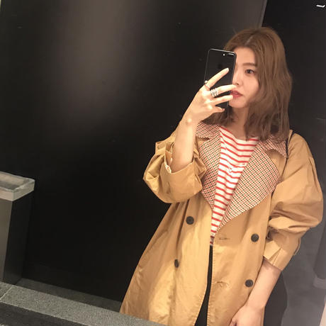 5a9964586bf139125f00311d