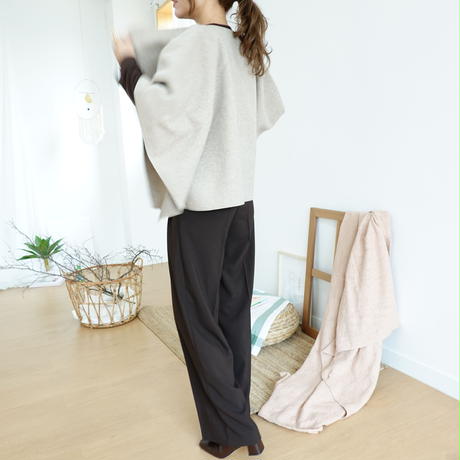 5d960070ff78bd72e6dba30b