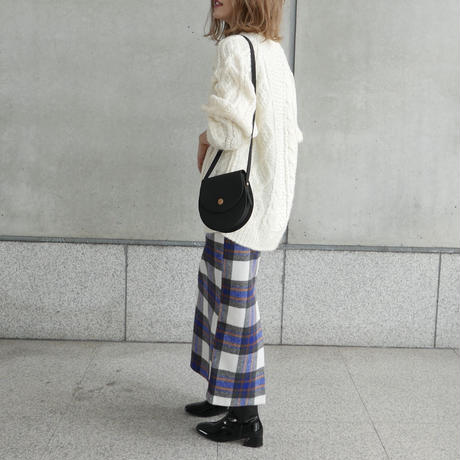 5be5a8845496ff23a5000087