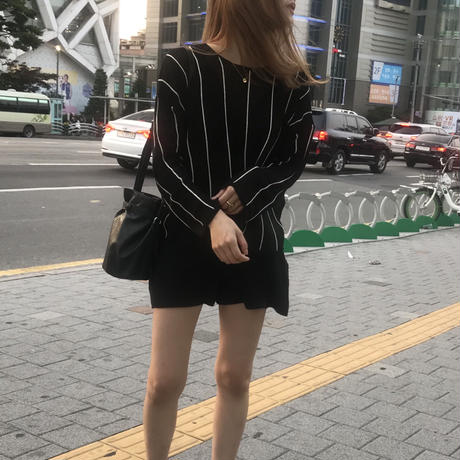 5d050456c864ce0c22e9ab05