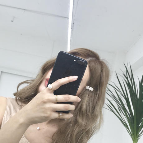 5ca6c7712c1c5101e682a572