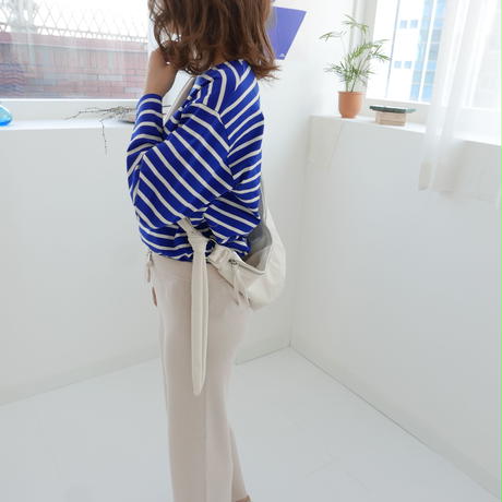 5c530970c2fc280cc23d897c