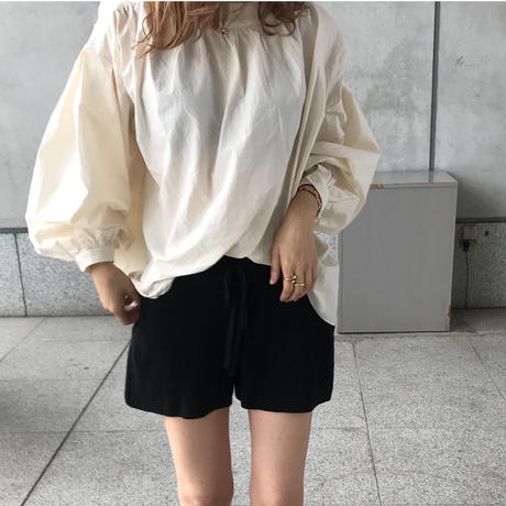 5cdcd89d0376c652f2508e6a