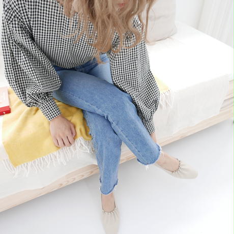5ca7713ab9d5f4118cb7a36a