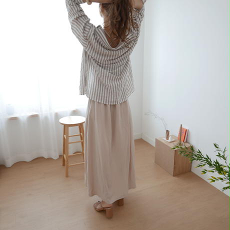 5d3135253a7e962fe8d25350