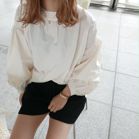 5cdcd89d0376c652f2508e6a