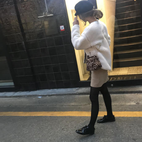 5be654b05496ff56d90008ad