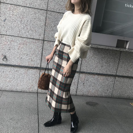 5be6577c5f78662ef1000694