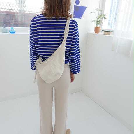 5c530970c2fc280cc23d897c