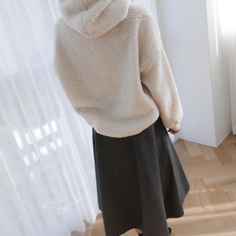 5be57a8a5f78662fb10001a5