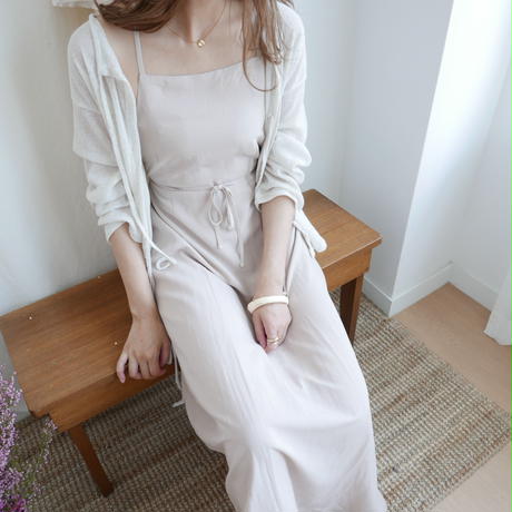 5d3135253a7e962fe8d25350