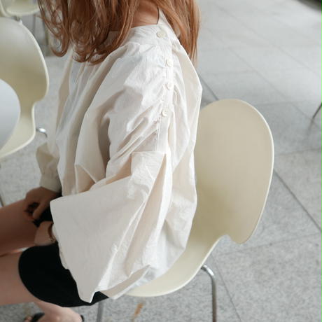 5cdcd89d0376c652f2508e6a