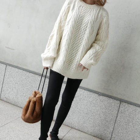 5be6587a434c7235080006a1