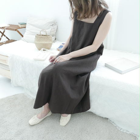 5cdd8125c843ce14d6c55f7c