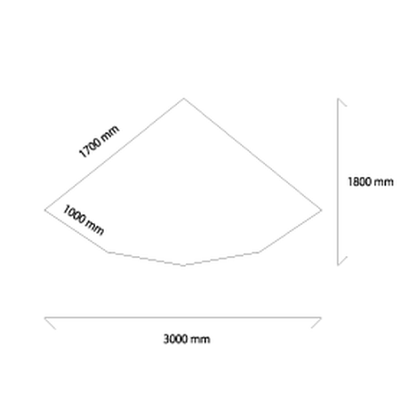 58ac44b500d331173a0036f2