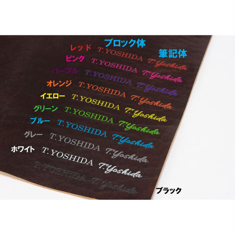 5928f5abb1b6194d1e000e5c