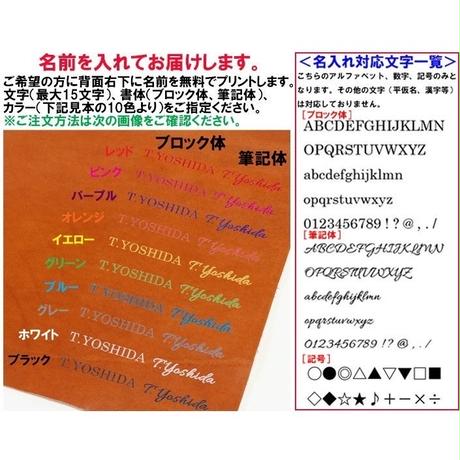 5c0cd181c3976c1a09eba771