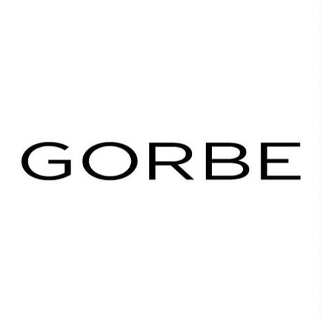 5928f5abb1b6194d1e000e5c