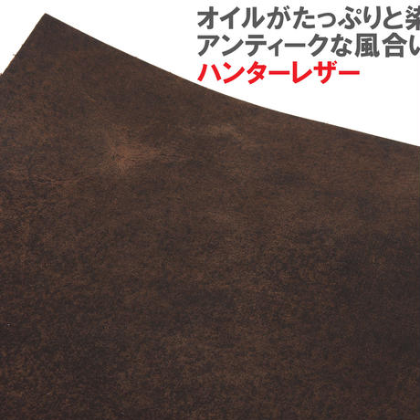 59b9237fc8f22c436e002005