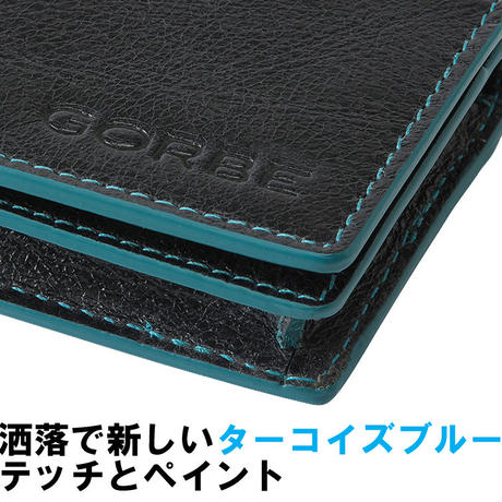 592a2dbe3210d55ccf017cc0