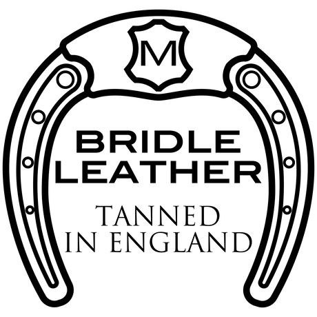 5843c2191003155a7e00ca98
