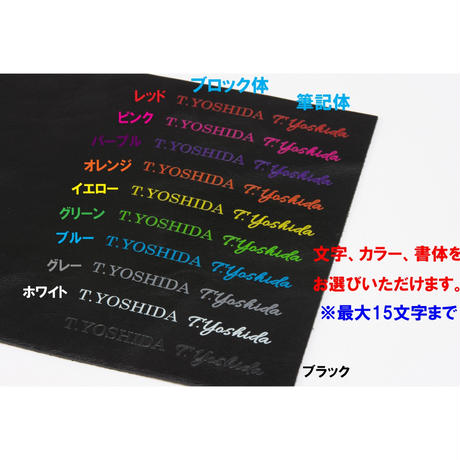 5928f5abb1b6194d1e000e5c