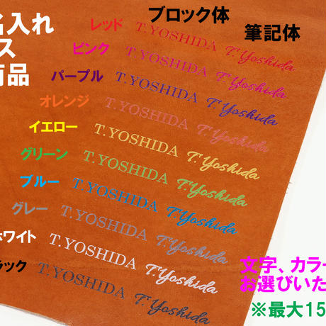 5928f5abb1b6194d1e000e5c