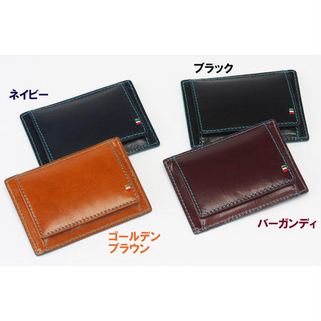 5abb89915496ff16510029f1