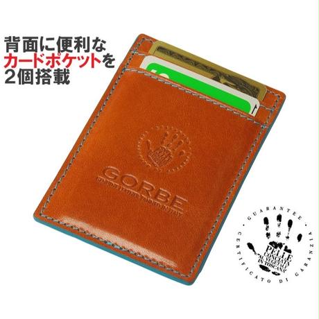 5abb89915496ff16510029f1