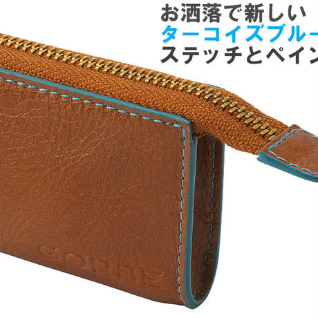 592a325fc8f22c38b501b003