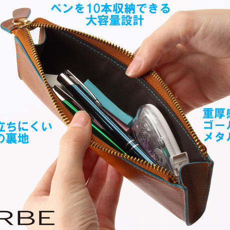592a325fc8f22c38b501b003