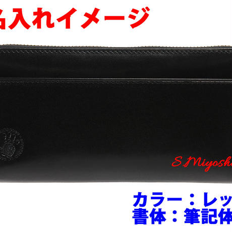 5928f5abb1b6194d1e000e5c