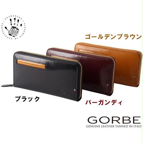 5928f5abb1b6194d1e000e5c