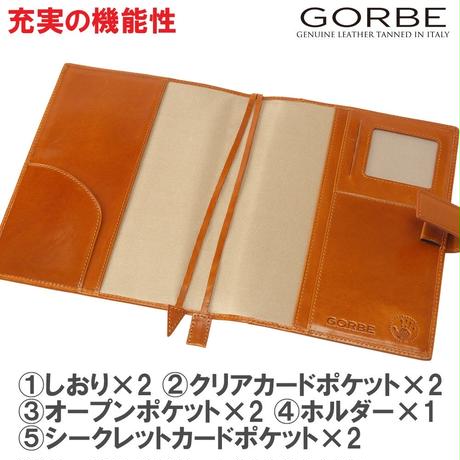5c0cd181c3976c1a09eba771