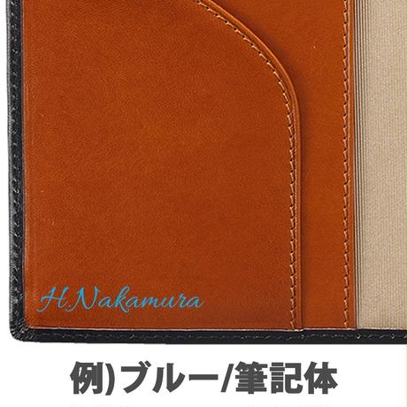5c0cd181c3976c1a09eba771