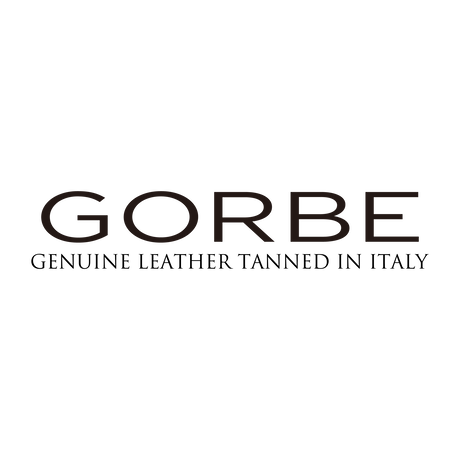 5928f5abb1b6194d1e000e5c