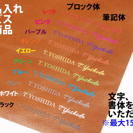 592a2dbe3210d55ccf017cc0