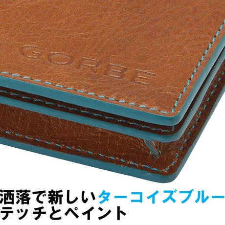 592a2dbe3210d55ccf017cc0