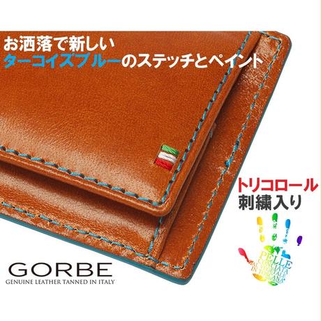 5abb89915496ff16510029f1