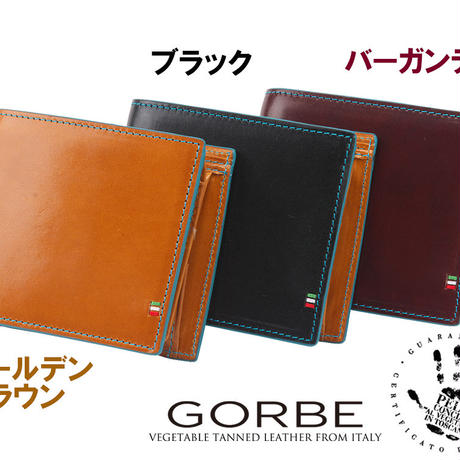 592d86f2b1b61966c6002548