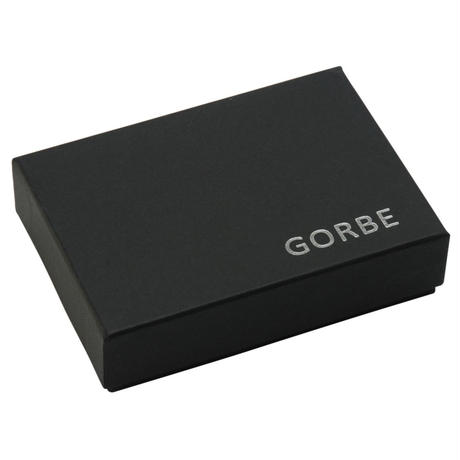 592a2dbe3210d55ccf017cc0