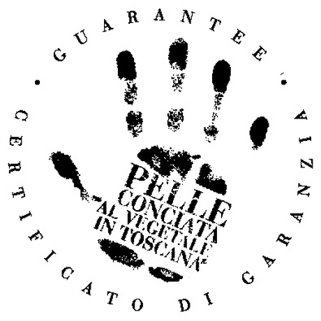 58482f1241f8e8692e0055ee