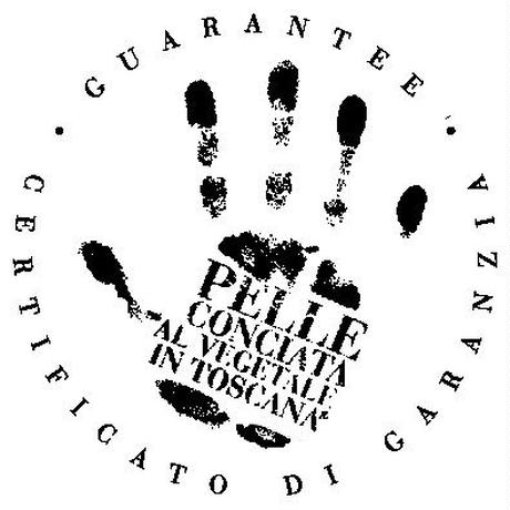 5843d71aa458c0680e00d997