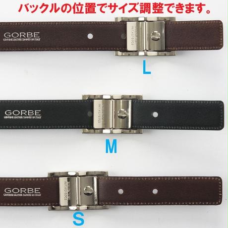 5bc68e7b626c8473c5000320