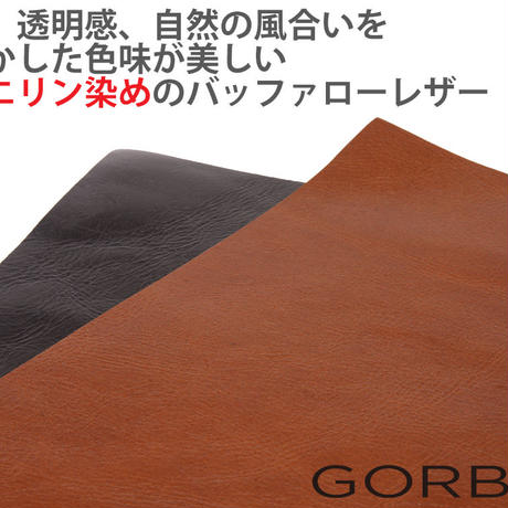 5929188fed05e63661011a3d