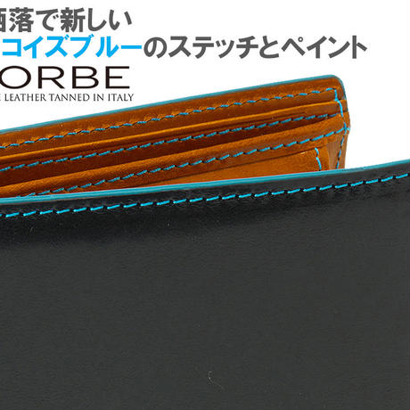 592d86f2b1b61966c6002548