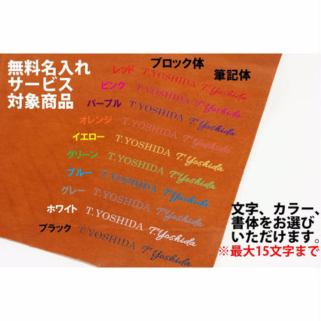 5c0cd181c3976c1a09eba771